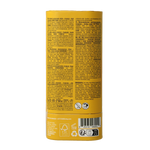 Attitude Sunly zonnebrandstick SPF30 tropisch 60.00 Gram