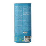 Attitude Sunly zonnebrandstick kids SPF30 60.00 Gram