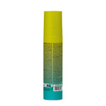Attitude ATT SUNLY Sunscreen spray SPF50 unscented 75.00 Milliliter