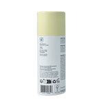 Attitude Deodorant baksoda vrij vanilla creme super leaves 75.00 Gram