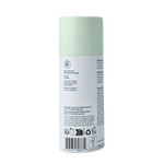 Attitude Deodorant baksoda vrij super leaves verse appel 75.00 Gram