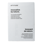 Attitude Super leaves handzeep pear amber eco refill 2.00 Liter