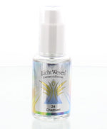 Lichtwesen Chamuel tinctuur 24 30.00 Milliliter