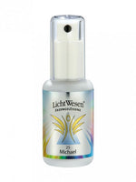Lichtwesen Michael tinctuur 25 30.00 Milliliter