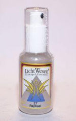 Lichtwesen Raphael tinctuur 27 30.00 Milliliter