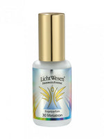 Lichtwesen Metatron tinctuur 30 30.00 Milliliter