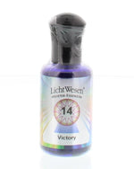 Lichtwesen Victory olie 14 30.00 Milliliter