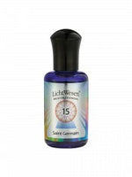 Lichtwesen Saint germain olie 15 30.00 Milliliter