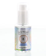 Lichtwesen Angelica tinctuur 8 30.00 Milliliter