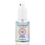 Lichtwesen Kamakura tinctuur 10 30.00 Milliliter