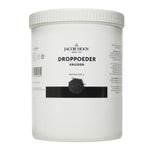 Jacob Hooy Droppoeder pot 250.00 Gram