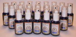 Lichtwesen Set tincturen 21 x 30ml 1.00 Set