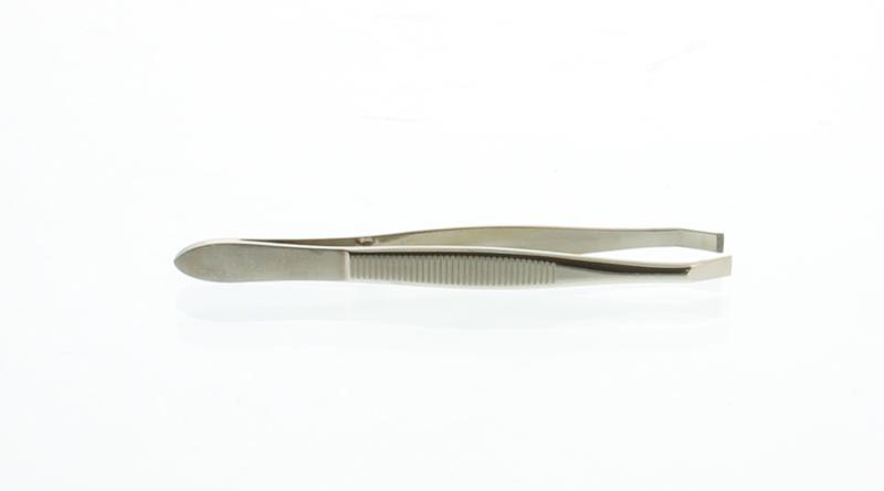 Malteser Pincet 8cm 427-3/10 1.00 Stuks