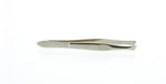 Malteser Pincet 8cm 5423/11 1.00 Stuks