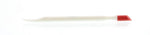 Malteser Manicure instrument nagel 12cm K7/13 1.00 Stuks