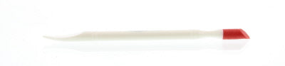 Malteser Manicure instrument nagel 12cm K7/13 1.00 Stuks
