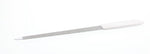 Malteser Saffiervijl 16.5cm DH50-15/21 1 Stuks