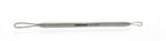 Malteser Comedonedrukker dubbele lus M35/54 1.00 Stuks