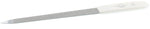 Malteser Saffiervijl 12.5cm DH50-13/24 1.00 Stuks