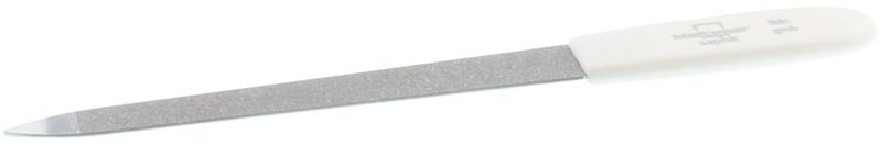 Malteser Saffiervijl 12.5cm DH50-13/24 1.00 Stuks
