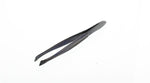Malteser Pincet 8cm 473 1.00 Stuks