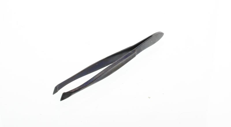 Malteser Pincet 8cm 473 1.00 Stuks
