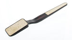 Malteser Pedicurerasp vijl 7102-47 1.00 Stuks