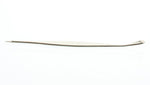 Malteser Comedonedrukker met lancet 11cm M33 1.00 Stuks