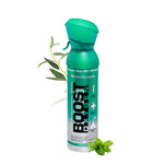 Boost Oxygen  Menthol eucalyptus 5.00 Liter