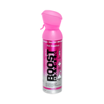Boost Oxygen  Pink grapefruit 5.00 Liter