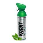 Boost Oxygen  Natural 9.00 Liter