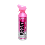 Boost Oxygen  Pink grapefruit 9.00 Liter