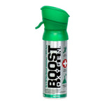 Boost Oxygen  Natural 3.00 Liter