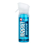 Boost Oxygen  Peppermint 3.00 Liter