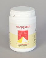 Vita Telagenese 100.00 Capsules