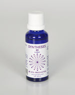 Vita Syntheses 44 lichen 30.00 Milliliter