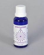 Vita Syntheses 49 longen 30.00 Milliliter