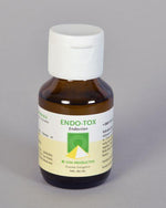 Vita Endo tox 60 Milliliter
