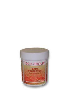 Toco Tholin Skin protector 60.00 Milliliter