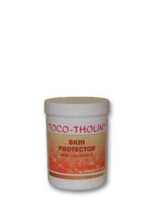 Toco Tholin Skin protector 250.00 Milliliter