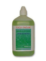 Toco Tholin Waslotion 1.00 Liter