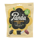 Panda Dropmix 170 Gram