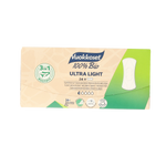 Vuokkoset Inlegkruisjes ultra light 24.00 Stuks