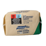 Vuokkoset Maandverband long wings 10.00 Stuks