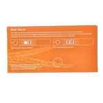 Biocard Coeliakie - gluten overgevoeligheid test 1 Stuks