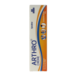 Ice Power Arthro creme 60.00 Gram