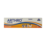 Ice Power Arthro creme 60.00 Gram