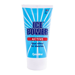 Ice Power Active + MSM 150.00 Milliliter