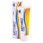 Ice Power Arthro creme 120.00 Gram