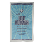 Ice Power Instant cold pack soft kompres 1 Stuks